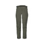Pantalon Hunting Titan 2 Swedteam