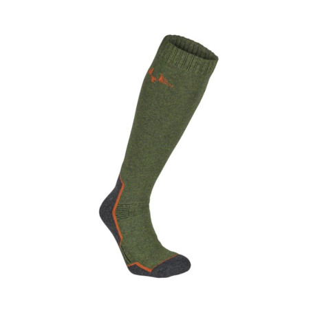 Chaussettes longue Titan Swedteam