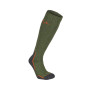 Chaussettes longue Titan Swedteam