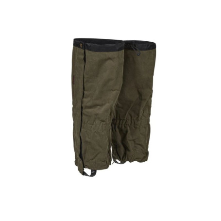 Titan Swedteam-banden