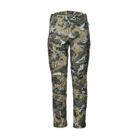 Pantalon RE-Eco Hunting Titan 2 Swedteam