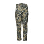 Pantalon RE-Eco Hunting Titan 2 Swedteam