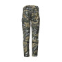 Pantalon RE-Eco Hunting Titan 2 Swedteam