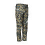 Pantalon RE-Eco Hunting Titan 2 Swedteam
