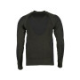 T-shirt Merino Layer Titan Swedteam