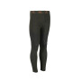 Pantalon Merino Layer Titan Swedteam