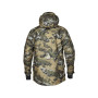 Veste Ridge Booster Hunting Swedteam