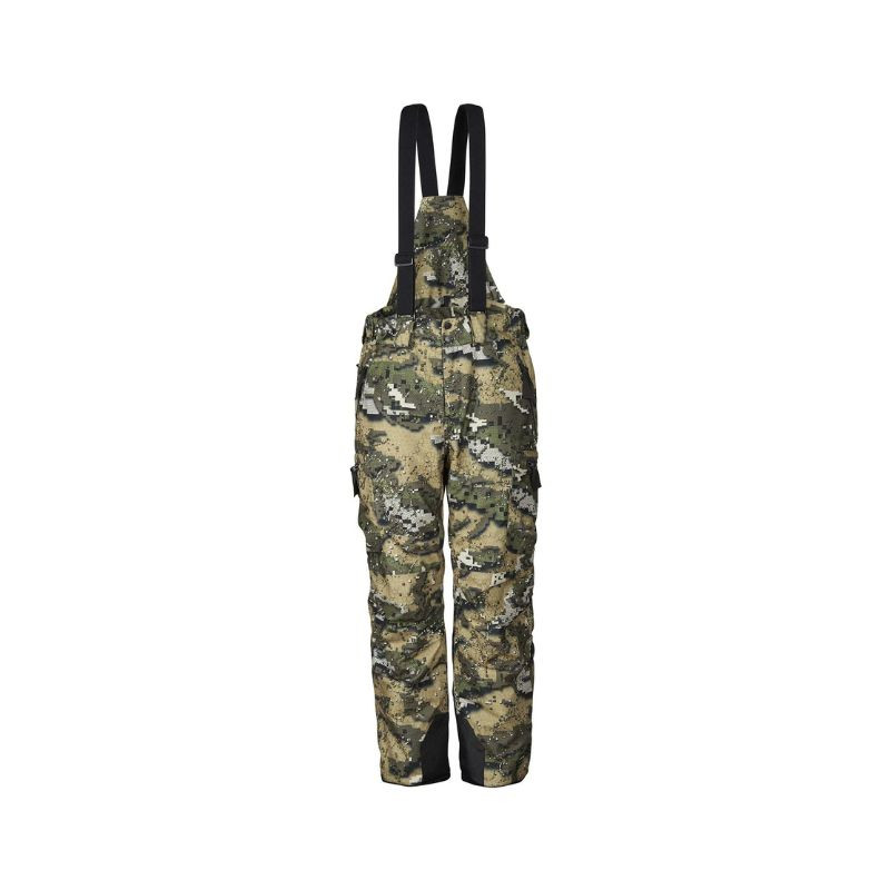 Pantalon Ridge Booster Hunting Swedteam