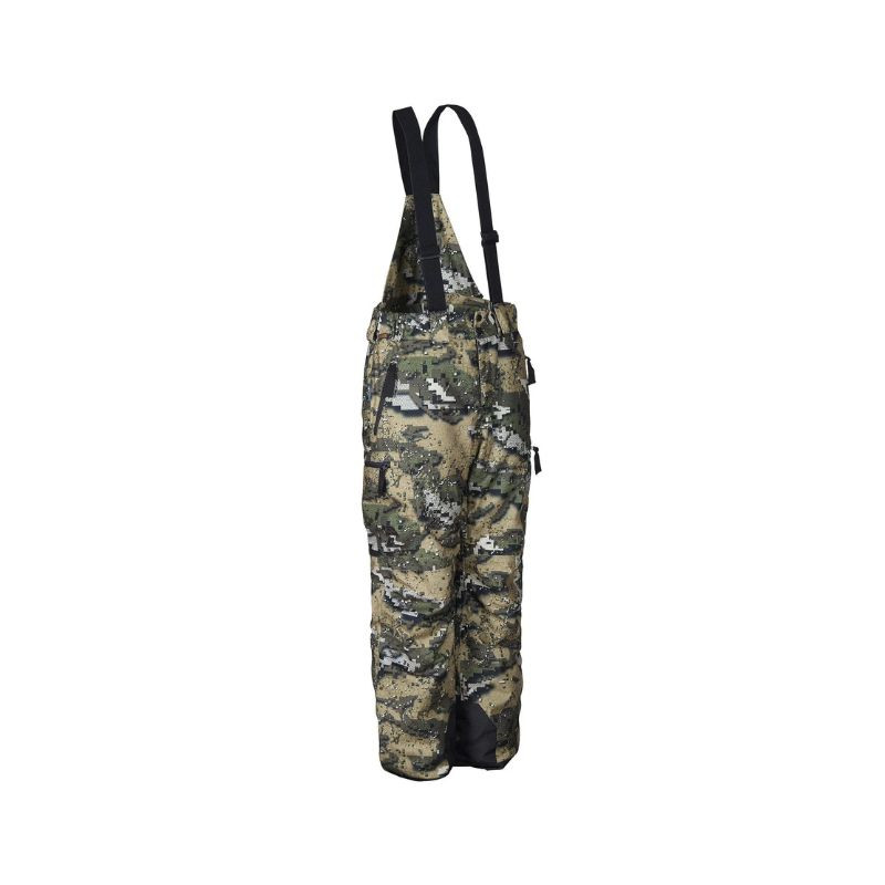 Pantalon Ridge Booster Hunting Swedteam