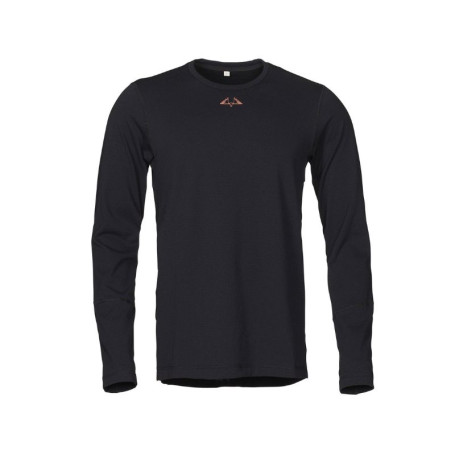 Sweat Ridge Base Layer Swedteam