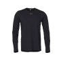 Sweat Ridge Base Layer Swedteam