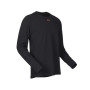 Sweat Ridge Base Layer Swedteam