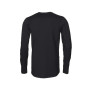 Sweat Ridge Base Layer Swedteam