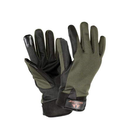 Gants Ridge Light 2 Swedteam
