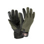Gants Ridge Light 2 Swedteam