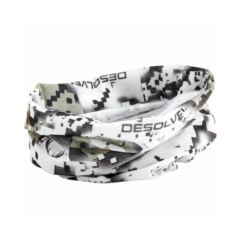 Nok Swedteam choker