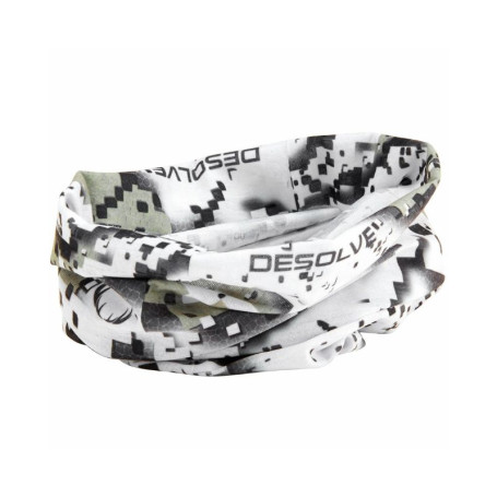 Tour de cou Ridge Swedteam