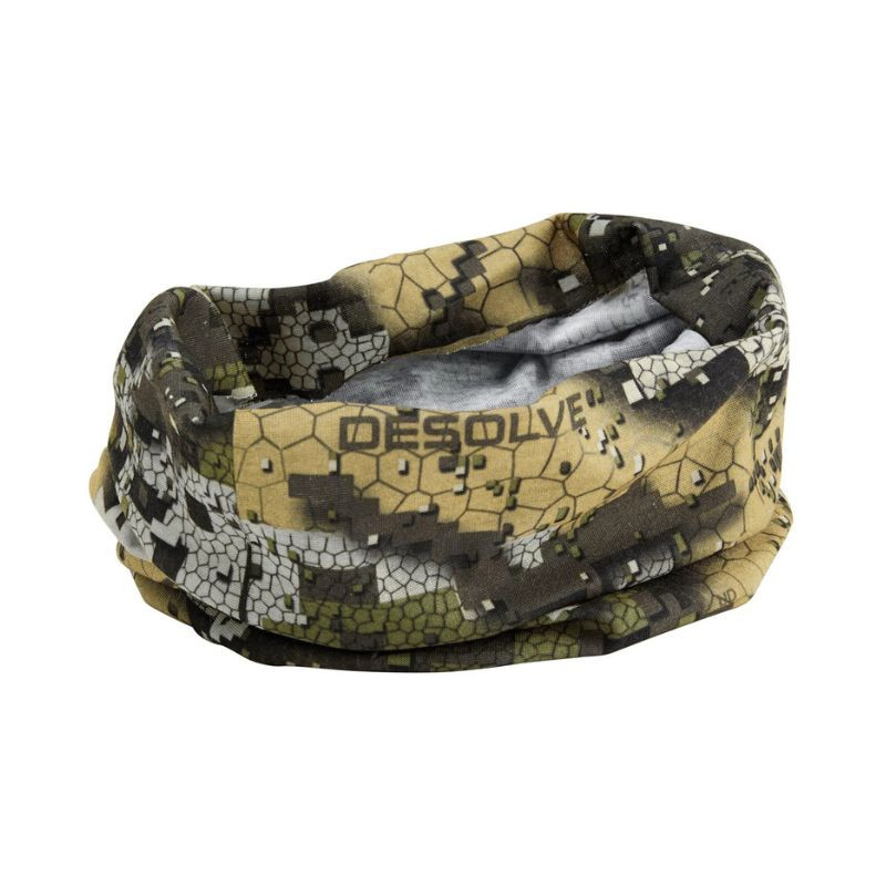 Nok Swedteam choker