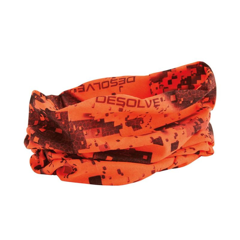 Nok Swedteam choker