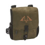 Pochette pour jumelles Ridge Swedteam
