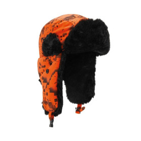 Cadeau-ideeën voor jagers