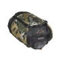 Sac de couchage Ridge Swedteam