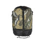 Sac de couchage Ridge Swedteam