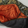 Sac de couchage Ridge Swedteam