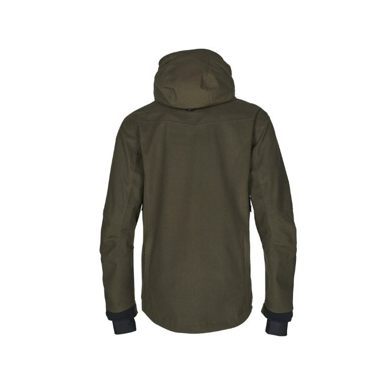 Veste Hunting Ridge 3 Swedteam