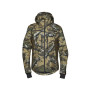 Veste Hunting Ridge 3 Swedteam