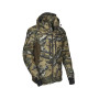 Veste Hunting Ridge 3 Swedteam