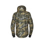 Veste Hunting Ridge 3 Swedteam