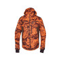 Veste Hunting Ridge 3 Swedteam