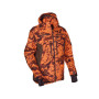 Veste Hunting Ridge 3 Swedteam