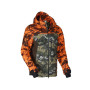 Veste Hunting Ridge 3 Swedteam
