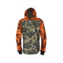 Veste Hunting Ridge 3 Swedteam