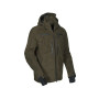 Veste Hunting Ridge 3 Swedteam