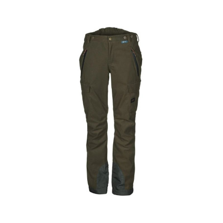 Pantalon Hunting Ridge 3 Swedteam