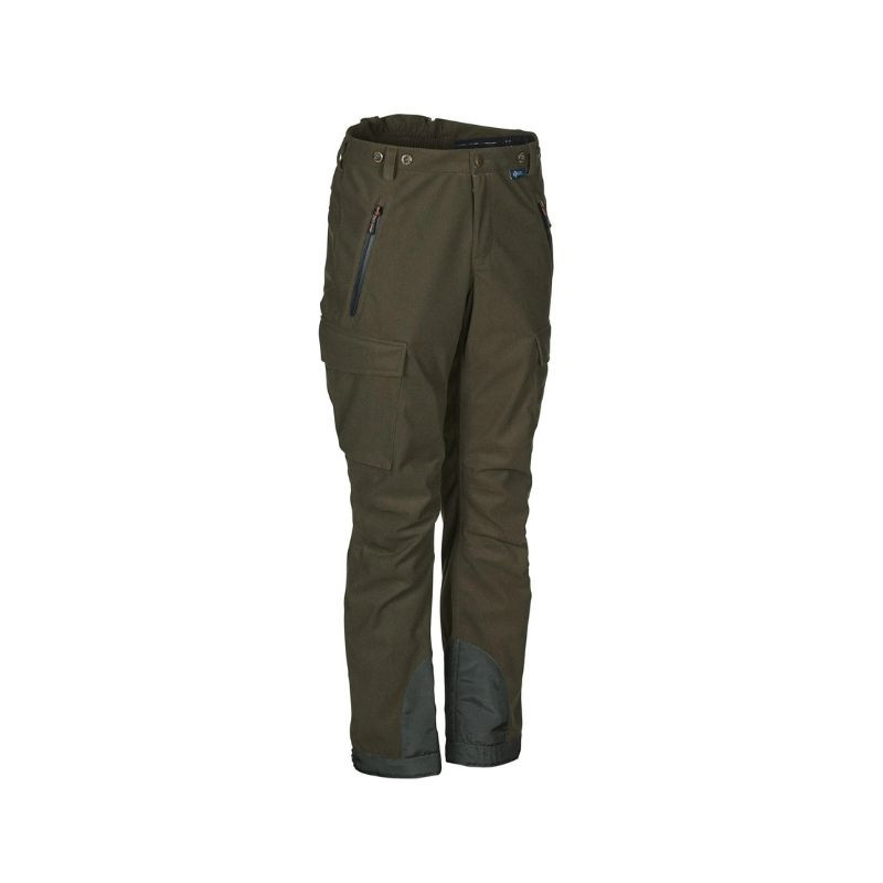 Pantalon Hunting Ridge 3 Swedteam