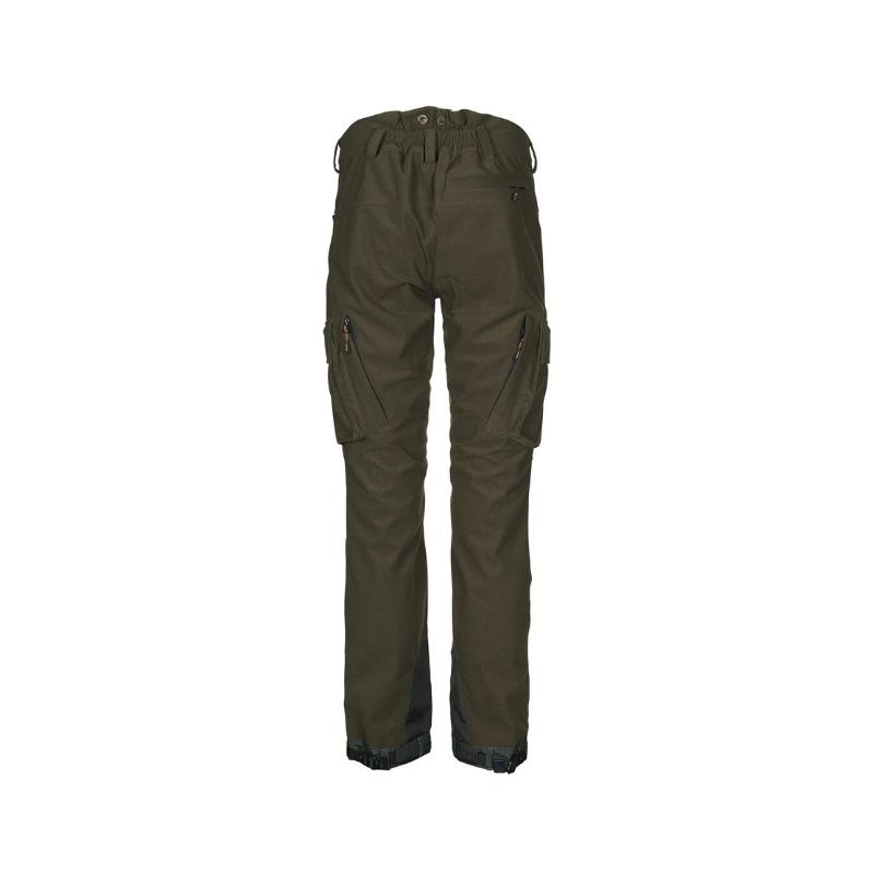 Pantalon Hunting Ridge 3 Swedteam