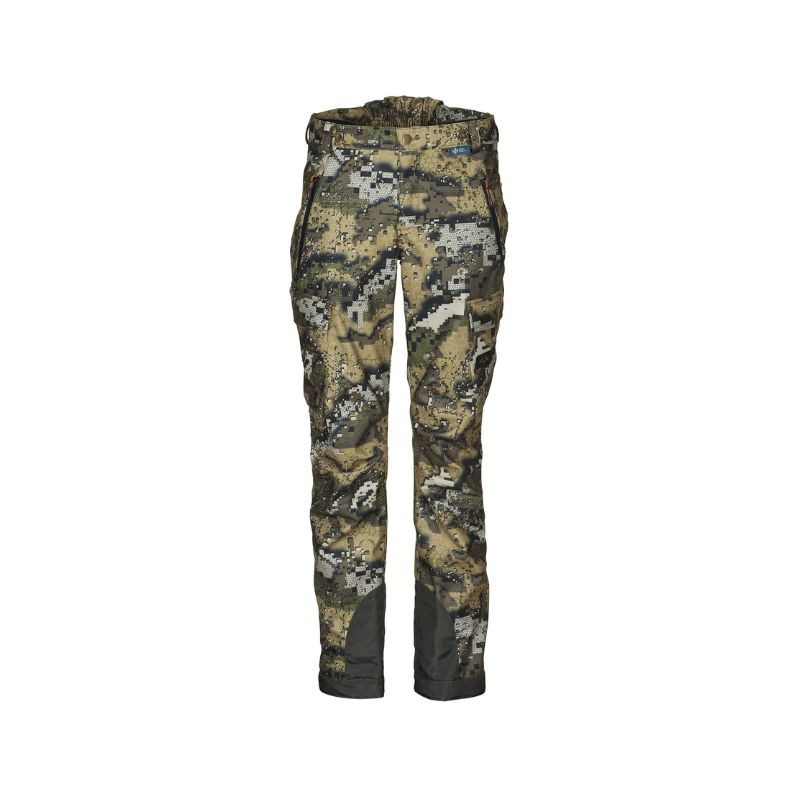 Pantalon Hunting Ridge 3 Swedteam