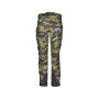 Pantalon Hunting Ridge 3 Swedteam