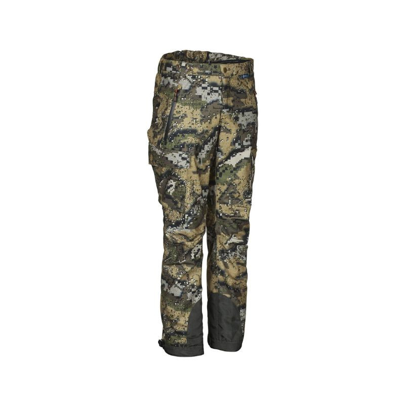 Pantalon Hunting Ridge 3 Swedteam