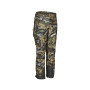 Pantalon Hunting Ridge 3 Swedteam
