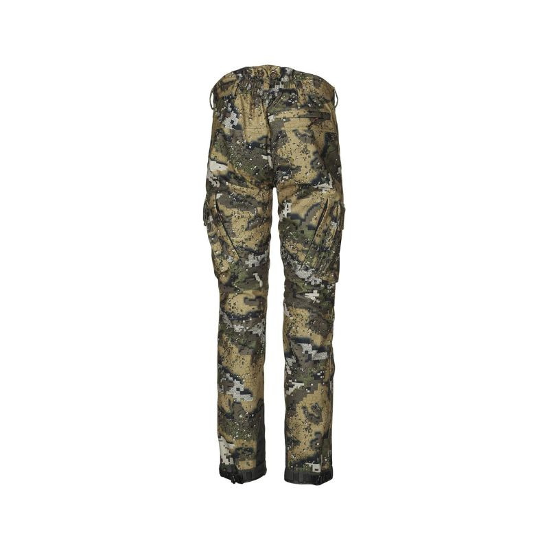 Pantalon Hunting Ridge 3 Swedteam