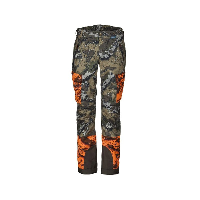 Pantalon Hunting Ridge 3 Swedteam