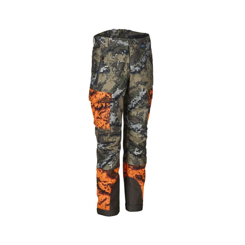 Pantalon Hunting Ridge 3 Swedteam
