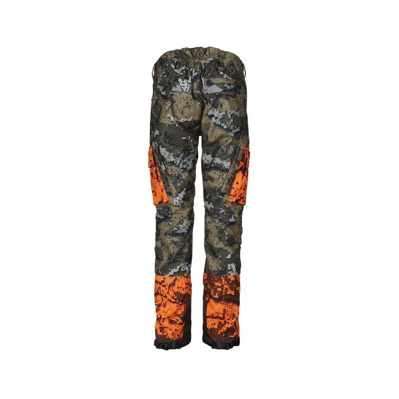 Pantalon Hunting Ridge 3 Swedteam