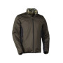 Veste Reversible Pro Hunting Ridge Swedteam