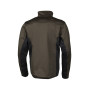 Veste Reversible Pro Hunting Ridge Swedteam
